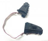 3V0919719A,Multifunctional buttons Škoda Octavia 3, Fabia 3, Superb 3,3V0 919 719 A,
