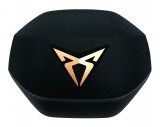 578880201E OWJ,airbag Cupra,578 880 201 E OWJ,Cupra
