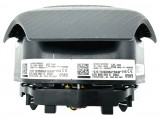 578880201E OWJ,airbag Cupra,578 880 201 E OWJ,Cupra