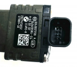 173884-10,camera BMW X5 F15 X6,BMW