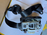 4M8857706A,Audi Q8 front right belt,4M8 857 706 A,AUDI
