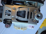4M8857706A,Audi Q8 front right belt,4M8 857 706 A,AUDI