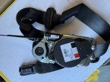 4M0857705AA,Audi Q7 left belt,4M0 857 705 AA,AUDI