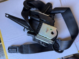 4M0857705AA,Audi Q7 left belt,4M0 857 705 AA,AUDI