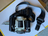 4M8857705B,Audi Q8 front left belt,4M8 857 705 B,AUDI