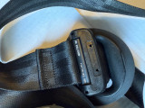 4M8857705B,Audi Q8 front left belt,4M8 857 705 B,AUDI