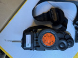 4M8857705B,Audi Q8 front left belt,4M8 857 705 B,AUDI