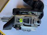 4M8857705B,Audi Q8 front left belt,4M8 857 705 B,AUDI