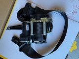 4M0857706N,Audi Q7 front right belt,4M0 857 706 N,AUDI
