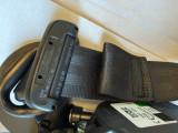 4M0857706N,Audi Q7 front right belt,4M0 857 706 N,AUDI
