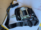 4M8857706B,Audi Q8 front right belt,4M8 857 706 B,AUDI