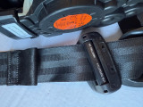 4M8857706B,Audi Q8 front right belt,4M8 857 706 B,AUDI
