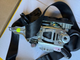 4M8857706B,Audi Q8 front right belt,4M8 857 706 B,AUDI