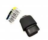 1J0959753DD,VW Seat Škoda remote control,1J0 959 753 D,škoda,VW,Seat