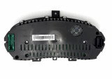 5K0920861B,Škoda Fabia 2 instrument panel,5K0 920 861 B,škoda,fabia