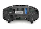 1Z0920803F,Škoda Octavia 2 instrument panel,1Z0 920 803 F,škoda,octavia