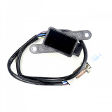 A0009054614,NOX sensor Mercedes W167 W206 W213,A00 090 546 14,Mercedes
