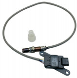 A0009059816,NOX sensor Mercedes W213,A00 090 598 16,Mercedes