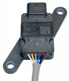 A0009059816,NOX sensor Mercedes W213,A00 090 598 16,Mercedes