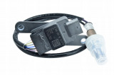 A0009059616,NOX sensor Mercedes W167 W214,A00 090 596 16,Mercedes