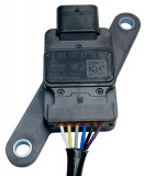 A0009055713,NOX sensor Mercedes W447,A00 090 557 13,Mercedes