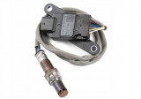 A0009054814,NOX Mercedes W177 W247 W06 WX167 W223,A00 090 548 14,Mercedes