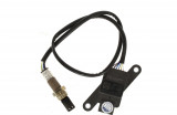 A0009056107,NOX sensor A177 W213 W247 W447,A00 090 561 07,Mercedes