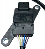 A0009056107,NOX sensor A177 W213 W247 W447,A00 090 561 07,Mercedes