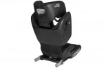 000019906AG,KIDFIX i-SIZE child car seat,000 0199 06A G,škoda