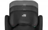 000019906AG,KIDFIX i-SIZE child car seat,000 0199 06A G,škoda