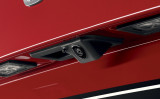 658054634,Kamiq rear parking camera,658 054 634,škoda,Kamiq