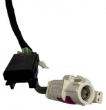 OEM 6V0063828 Cable USB AUX Fabia 3