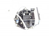 3G0827469JL,Rear parking camera in the emblem of VW PASSAT B8 / Arteon,3G0 827 469 JL,