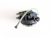 3G0827469JL,Rear parking camera in the emblem of VW PASSAT B8 / Arteon,3G0 827 469 JL,