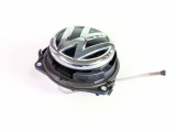 3G0827469JL,Rear parking camera in the emblem of VW PASSAT B8 / Arteon,3G0 827 469 JL,