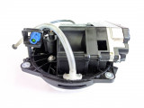 3G0827469JL,Rear parking camera in the emblem of VW PASSAT B8 / Arteon,3G0 827 469 JL,