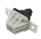 61279845435,battery control unit BMW ix3 G08,61279 845 435,BMW