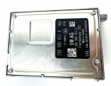 2Q0980653H,FAS camera VW / Skoda,2Q0 980 653 H,VW,škoda
