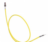 000979307E,Skoda cable management,000 979 307 E,škoda,kodiaq
