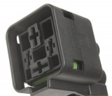 3C0973721,3C0 973 721,Relay plate,AUdi ,seat