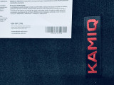 658061270E,Skoda Kamiq floor mats,658 061 270 E,škoda,Kamiq