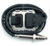 A0009052619,NOX Mercedes SLK R172 ML GLE W166,A000 052 619,Mercedes