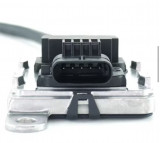 A0009052619,NOX Mercedes SLK R172 ML GLE W166,A000 052 619,Mercedes