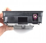 81A035502,wireless charger Audi A3 Q5,81A 035 502,AUDI