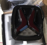 LED Tail Lights Jeep Wrangler CJ TJ YJ 1998-2006,JEEP,Wrangler
