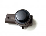 5WA919297BGRU,GRU PLA / PDC sensor VW Skoda,škoda,5WA 919 297 BGR U,VW