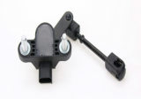 3L1Z-5359-AA,Height sensor front right Ford Expedition Navigator 2003-2006,FORD