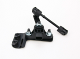 3L1Z-5359-AA,Height sensor front right Ford Expedition Navigator 2003-2006,FORD