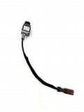 A0009056206,rear view camera Mercedes W205 S205,A00 090 562 06,Mercedes