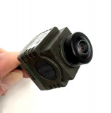 A0009056206,rear view camera Mercedes W205 S205,A00 090 562 06,Mercedes